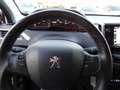 Peugeot 2008 2008 BlueHDi 100 S&S Allure White - thumbnail 14