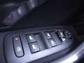 Peugeot 2008 2008 BlueHDi 100 S&S Allure White - thumbnail 17