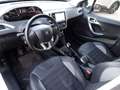 Peugeot 2008 2008 BlueHDi 100 S&S Allure White - thumbnail 9