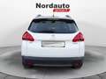 Peugeot 2008 2008 BlueHDi 100 S&S Allure White - thumbnail 6