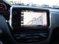 Peugeot 2008 2008 BlueHDi 100 S&S Allure White - thumbnail 18