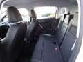 Peugeot 2008 2008 BlueHDi 100 S&S Allure White - thumbnail 11