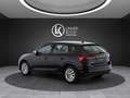 Skoda Scala Essence TSI DSG ''AHK+SMART-LINK+SHZ+uvm'' Schwarz - thumbnail 3