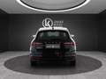 Skoda Scala Essence TSI DSG ''AHK+SMART-LINK+SHZ+uvm'' Schwarz - thumbnail 4
