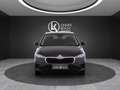 Skoda Scala Essence TSI DSG ''AHK+SMART-LINK+SHZ+uvm'' Schwarz - thumbnail 7
