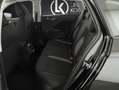 Skoda Scala Essence TSI DSG ''AHK+SMART-LINK+SHZ+uvm'' Schwarz - thumbnail 9