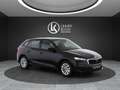 Skoda Scala Essence TSI DSG ''AHK+SMART-LINK+SHZ+uvm'' Schwarz - thumbnail 6