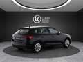 Skoda Scala Essence TSI DSG ''AHK+SMART-LINK+SHZ+uvm'' Schwarz - thumbnail 5