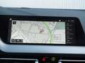 BMW 118 i Aut. Sport Line*adaptivLED*KomfortZug*Wireless* Albastru - thumbnail 12