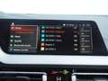 BMW 118 i Aut. Sport Line*adaptivLED*KomfortZug*Wireless* Albastru - thumbnail 14