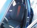 BMW 118 i Aut. Sport Line*adaptivLED*KomfortZug*Wireless* Albastru - thumbnail 8