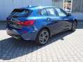 BMW 118 i Aut. Sport Line*adaptivLED*KomfortZug*Wireless* Albastru - thumbnail 4