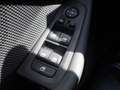 BMW 118 i Aut. Sport Line*adaptivLED*KomfortZug*Wireless* Albastru - thumbnail 15