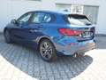 BMW 118 i Aut. Sport Line*adaptivLED*KomfortZug*Wireless* Albastru - thumbnail 3