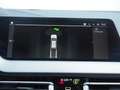 BMW 118 i Aut. Sport Line*adaptivLED*KomfortZug*Wireless* Albastru - thumbnail 13