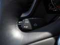 BMW 118 i Aut. Sport Line*adaptivLED*KomfortZug*Wireless* Albastru - thumbnail 17