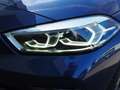 BMW 118 i Aut. Sport Line*adaptivLED*KomfortZug*Wireless* Albastru - thumbnail 6