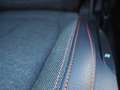 BMW 118 i Aut. Sport Line*adaptivLED*KomfortZug*Wireless* Albastru - thumbnail 9