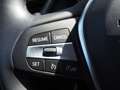 BMW 118 i Aut. Sport Line*adaptivLED*KomfortZug*Wireless* Albastru - thumbnail 16