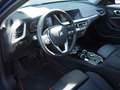BMW 118 i Aut. Sport Line*adaptivLED*KomfortZug*Wireless* Albastru - thumbnail 7