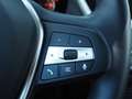 BMW 118 i Aut. Sport Line*adaptivLED*KomfortZug*Wireless* Albastru - thumbnail 18