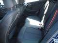 BMW 118 i Aut. Sport Line*adaptivLED*KomfortZug*Wireless* Albastru - thumbnail 10