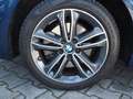BMW 118 i Aut. Sport Line*adaptivLED*KomfortZug*Wireless* Albastru - thumbnail 5