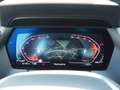 BMW 118 i Aut. Sport Line*adaptivLED*KomfortZug*Wireless* Albastru - thumbnail 11