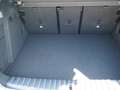 BMW 118 i Aut. Sport Line*adaptivLED*KomfortZug*Wireless* Albastru - thumbnail 19