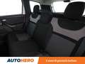 Dacia Duster 1.5 dCi Lauréate 110 CV Bianco - thumbnail 14