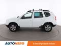 Dacia Duster 1.5 dCi Lauréate 110 CV Bianco - thumbnail 3
