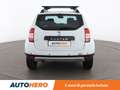 Dacia Duster 1.5 dCi Lauréate 110 CV Bianco - thumbnail 5