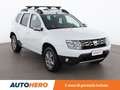 Dacia Duster 1.5 dCi Lauréate 110 CV Bianco - thumbnail 8