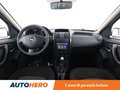Dacia Duster 1.5 dCi Lauréate 110 CV Bianco - thumbnail 12