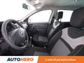 Dacia Duster 1.5 dCi Lauréate 110 CV Bianco - thumbnail 10