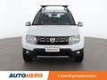 Dacia Duster 1.5 dCi Lauréate 110 CV Bianco - thumbnail 9