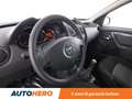 Dacia Duster 1.5 dCi Lauréate 110 CV Bianco - thumbnail 11