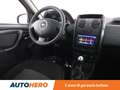 Dacia Duster 1.5 dCi Lauréate 110 CV Bianco - thumbnail 13
