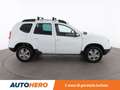 Dacia Duster 1.5 dCi Lauréate 110 CV Bianco - thumbnail 7