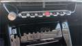 Peugeot 2008 PureTech 130 S&S Allure Pack 6-Gang-Manuell Weiß - thumbnail 16
