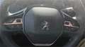 Peugeot 2008 PureTech 130 S&S Allure Pack 6-Gang-Manuell Weiß - thumbnail 15