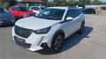 Peugeot 2008 PureTech 130 S&S Allure Pack 6-Gang-Manuell Weiß - thumbnail 1
