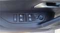 Peugeot 2008 PureTech 130 S&S Allure Pack 6-Gang-Manuell Weiß - thumbnail 9