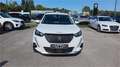 Peugeot 2008 PureTech 130 S&S Allure Pack 6-Gang-Manuell Weiß - thumbnail 7