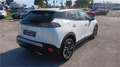 Peugeot 2008 PureTech 130 S&S Allure Pack 6-Gang-Manuell Weiß - thumbnail 5