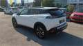 Peugeot 2008 PureTech 130 S&S Allure Pack 6-Gang-Manuell Weiß - thumbnail 3