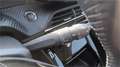Peugeot 2008 PureTech 130 S&S Allure Pack 6-Gang-Manuell Weiß - thumbnail 14