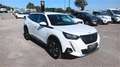 Peugeot 2008 PureTech 130 S&S Allure Pack 6-Gang-Manuell Weiß - thumbnail 6