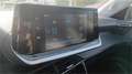Peugeot 2008 PureTech 130 S&S Allure Pack 6-Gang-Manuell Weiß - thumbnail 18