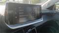 Peugeot 2008 PureTech 130 S&S Allure Pack 6-Gang-Manuell Weiß - thumbnail 19